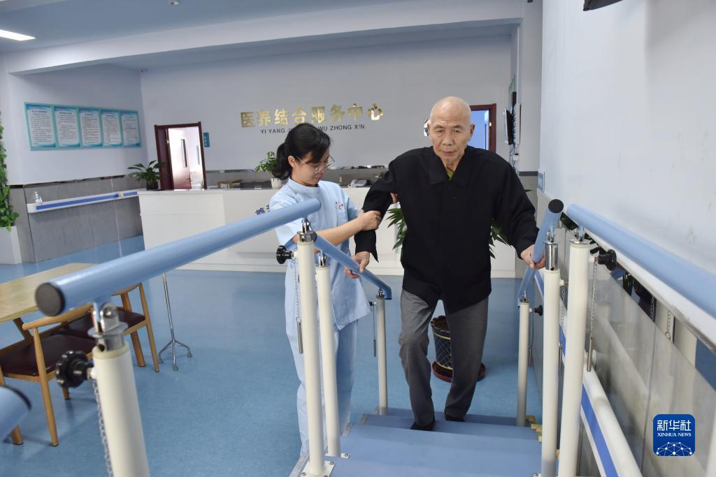 波克捕鱼官方专区下载